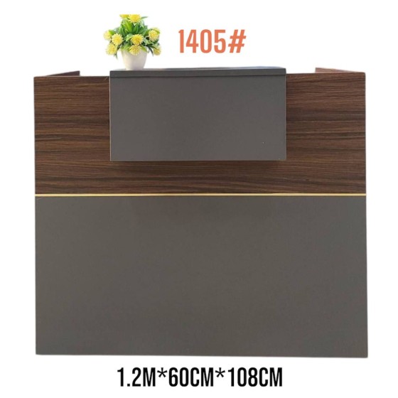Counter desk #1405